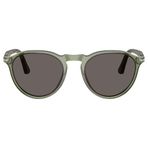 Persol PE 3286S 1226B1 .53 Unisex Güneş Gözlüğü