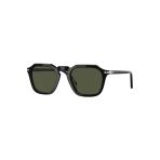 Persol Pe 3292S 95/31 .52 Unisex Güneş Gözlüğü