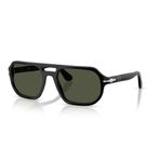 Persol PE 3393S 95/31 .59 Güneş Gözlüğü