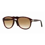 Persol PO 0649 24 51 54 Erkek Güneş Gözlüğü