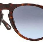 Persol PO 0649 24/86 54 Erkek Güneş Gözlüğü