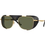 Persol PO 1013SZ 114958 55 Güneş Gözlüğü