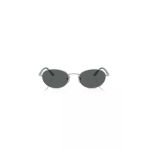Persol Po 1018S 518/B1 52 Erkek Güneş Gözlüğü