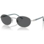 Persol PO 1018S 518/B1 52 Persol IDA Güneş Gözlüğü