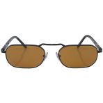 Persol Po 1020-S 1078/53 57 - 01 Güneş Gözlüğü