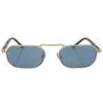 Persol Po 1020S 1132/56 57 - 01 Güneş Gözlüğü