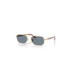 Persol PO 1020S 113256 57 Unisex Güneş Gözlüğü