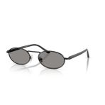 Persol PO 1023S 1078R5 55 Unisex Güneş Gözlüğü