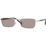 Persol Po 1025S 102153 57 Güneş Gözlüğü - Renk