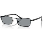 Persol Po 1025S 1078R5 57 Güneş Gözlüğü - Siyah