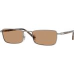 Persol Po 1025S 513/53 54 Güneş Gözlüğü - Altın