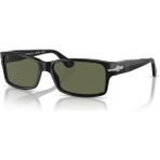 Persol Po 2803-S 95/58 58 16 140 3p Gunes Gozlugu - Siyah