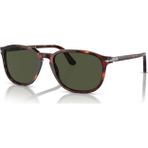 Persol PO 3019S 24/31 52 Persol Güneş Gözlüğü