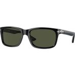 Persol PO 3048S 95/31 58 Erkek Güneş Gözlüğü