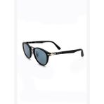 PERSOL PO 3108-S 96/56 ERKEK GÜNEŞ GÖZLÜĞÜ