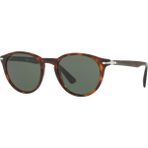 Persol PO 3152-S 9015/31 Yeşil Erkek Güneş Gözlüğü