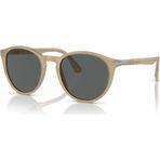 Persol PO 3152S 1169B1 52 Persol Güneş Gözlüğü