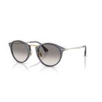 Persol PO 3166S 123932 51 Unisex Güneş Gözlüğü