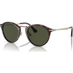 Persol PO 3166S 24/31 51 Persol Güneş Gözlüğü