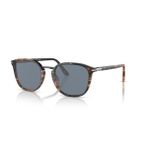 Persol PO 3186S 1081R5 53 Unisex Güneş Gözlüğü