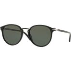 Persol PO 3210S 54 95/31 Persol Erkek Güneş Gözlüğü