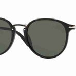 Persol PO 3210S 95 31 51 Yeşil Erkek Güneş Gözlüğü