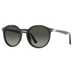 Persol PO 3214S 95/71 53 Unisex Güneş Gözlüğü