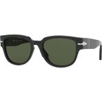 Persol PO 3231S 95/31 54 G Ekartman Erkek Güneş Gözlüğü