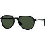 Persol PO 3235-S-95/31 55-20-145 Erkek Güneş Gözlüğü