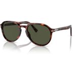 Persol PO 3235S 24 31 55 Erkek Güneş Gözlüğü