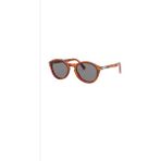 Persol Po 3237-S 96/r5 52 x 20 Güneş Gözlüğü