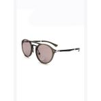 PERSOL PO 3264-S 1103/R5 ERKEK GÜNEŞ GÖZLÜĞÜ