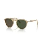 Persol PO 3286-S 1169/31 51x19 Unisex Güneş Gözlüğü