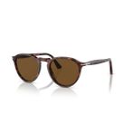Persol PO 3286S 24/57 53 Unisex Polarize Güneş Gözlüğü