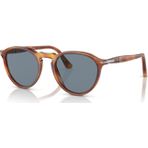 Persol PO 3286S 96/56 51 Persol Güneş Gözlüğü