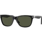 Persol PO 3291S 57 95/31 Persol Erkek Güneş Gözlüğü