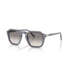 Persol PO 3292S 123932 50 Persol Güneş Gözlüğü