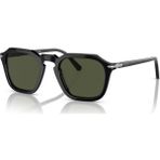 Persol PO 3292S 95/31 52 Persol Güneş Gözlüğü