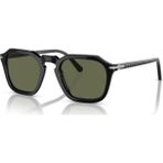Persol PO 3292S 95/58 52 Persol Polarize Güneş Gözlüğü