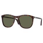 Persol PO 3314-S Col 24/58 55-20-145 Erkek Güneş Gözlüğü