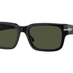 Persol PO 3315S 9531 58-19 Unisex Güneş Gözlüğü