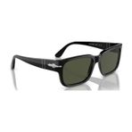Persol Po 3315S 95/31 58/19 145 Erkek Güneş Gözlüğü