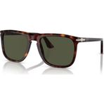 Persol Po 3336S 24/31 57 Unisex Güneş Gözlüğü