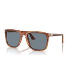 Persol PO 3336S 96/56 57 Persol Güneş Gözlüğü