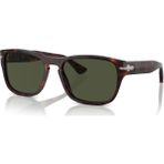 Persol PO 3341S 24/31 58 Persol Güneş Gözlüğü