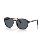 Persol PO 3343S 1241R5 53Persol Güneş Gözlüğü