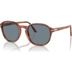 Persol PO 3343S 96/56 53 Persol Güneş Gözlüğü