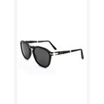 PERSOL PO 3345-S 95/B1 ERKEK GÜNEŞ GÖZLÜĞÜ