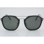 Persol Po 3352-S 95/58 55 - 01 Güneş Gözlüğü
