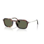 Persol PO 3381S 24/58 54 Erkek Güneş Gözlüğü